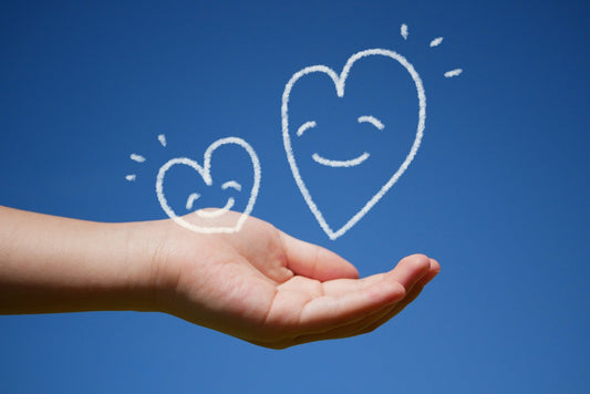 エルナイン　代表　伊藤由美ってどんな人？