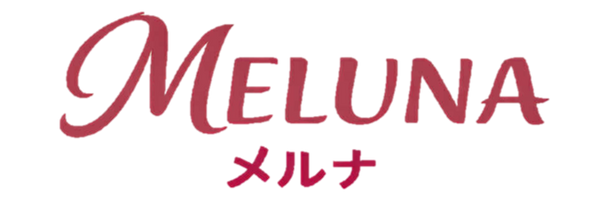 メディカルアンダーウェアpp